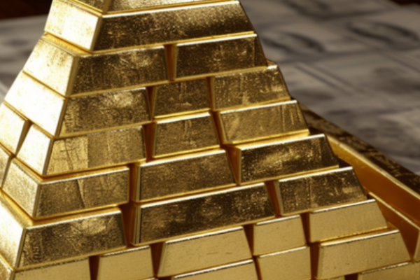 “历史性”下跌之后，金银牛市结束了么？