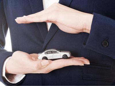 商务部召开汽车企业座谈会：优化实施汽车以旧换新，开展汽车流通消费改革试点，完善行业管理制度