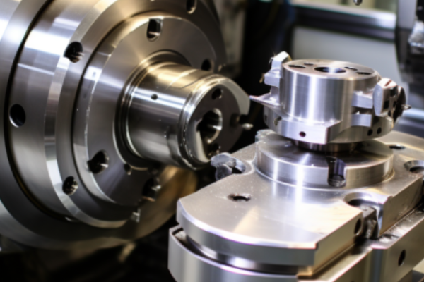 德国制造业触底反弹？