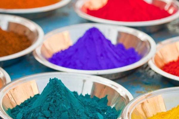 染料行业展望：全面涨价进行时，新周期为何启动？持续多久？