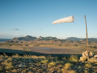 美股大反转过后 本周延迟非农+通胀、日本大选结果又将如何搅动全球资产？