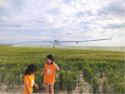 两部门：开展传统村落特色保护区建设工作