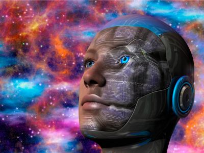 AI巨头混战“超级碗”争夺主流用户！Anthropic 互动量力压 OpenAI，ChatGPT月增速重返10%