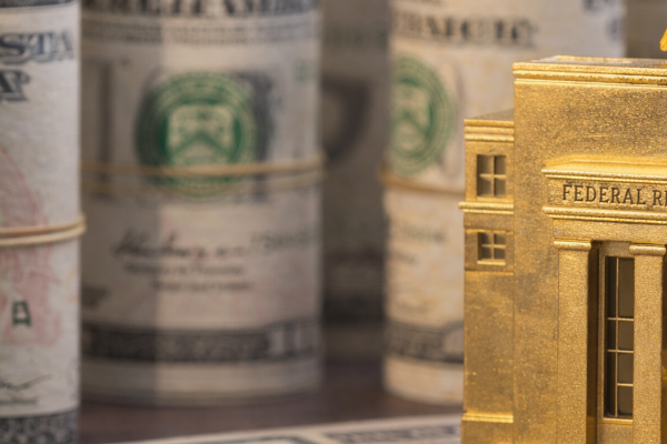 美联储缩减资产负债表：影响有多大？