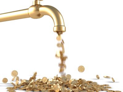 Omdia：2025年第三季度中国大陆云基础设施服务市场规模达到134亿美元 同比增长24%