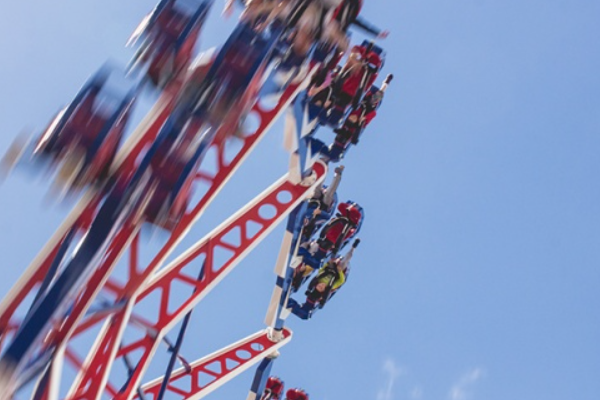 亚洲股市普涨，“高市交易”下日股再创新高，金银下挫，美元企稳人民币走强