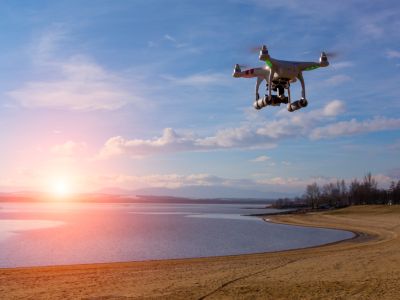 工信部等五部门办公厅：积极推进5G-A产业发展 加强低空装备与低空信息通信的融合创新与设备研发