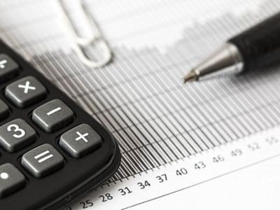 香港证券业协会调查：53%受访者对今年香港股票市场持乐观看法