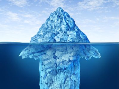 华尔街分析师：暴跌过度，美股软件股跌出“黄金坑”