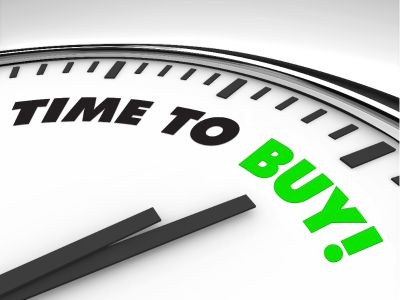 MSCI中国指数调整公布！新纳入小马智行(02026)等37只股票 16只股票遭剔除