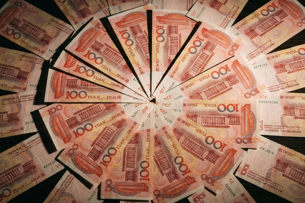 人民币升值十问十答：为何本轮不一样？