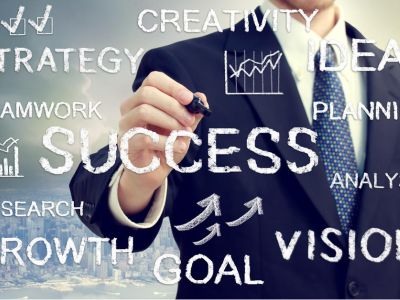 聚焦流动性与创新 香港证监会公布数字资产监管完整路线