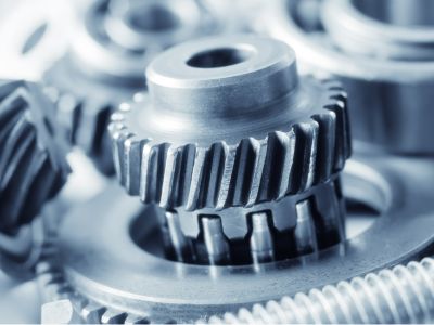 国家统计局：1月份全国工业生产者出厂价格同比下降1.4%