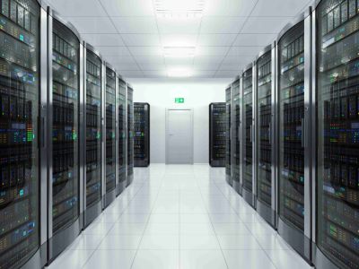 OpenAI拟联合三星SDS、SK电讯 3月在韩启动数据中心建设