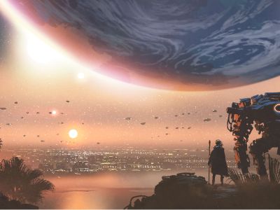 千亿美元融资临近 华尔街重新审视OpenAI生态股