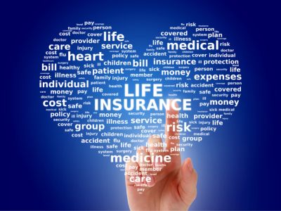 日本保险业丑闻频发！四大寿险巨头悉数卷入 信任危机加剧或成股价“毒药”