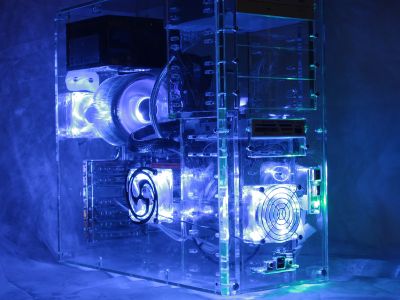 本轮下跌是重新布局机会！亿万富豪Val Vavilov“抄底”比特币