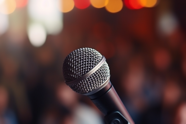 涉大众SUV被欧免税、乳制品征税、中美密切沟通，商务部今日密集回应！