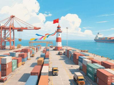 商务部回应加拿大油菜籽问题：将在规则框架内充分考虑加方合理诉求