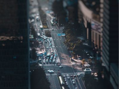 工信部召开低空产业发展领导小组全体会议