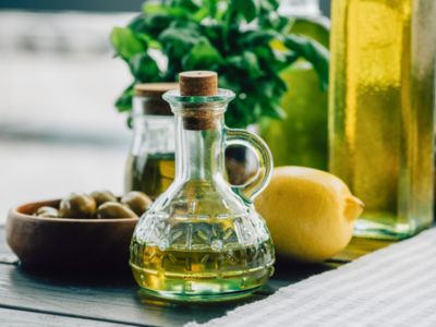 两部门：进一步加强跨境电商零售进口食品召回监管