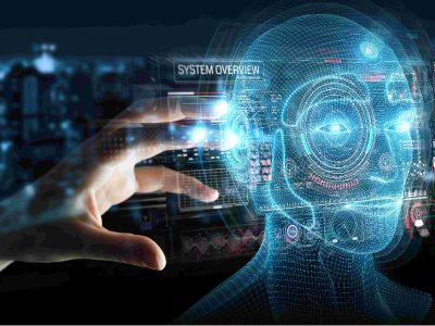 香港金管局发布优化《银行业条例》的咨询总结