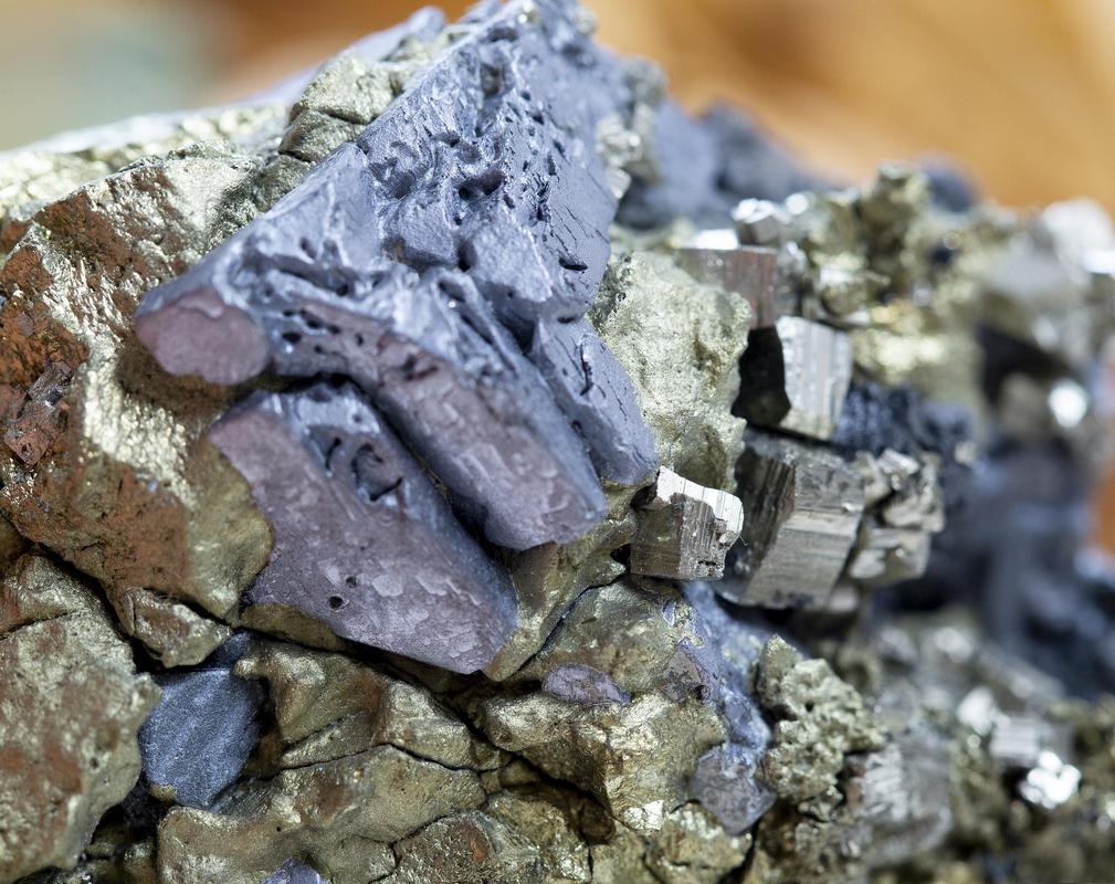 核聚变产业关键材料：钽、铌等磁体的“战略重估”周期