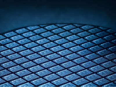 硅业分会：本周工业硅供应收紧持续验证 需求疲态制约反弹