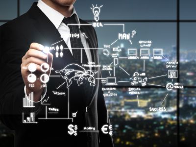 香港会计师公会：正制定处理虚拟资产指引