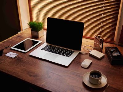 IDC：2025年中国平板电脑市场出货量3376万台 同比增长13.1%