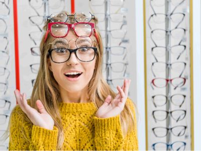 芝商所计划于今年夏天推出单只股票期货产品