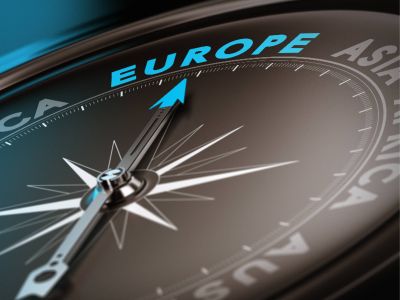 欧洲央行管委：欧元升值对经济影响仍有待观察 当前无需采取行动