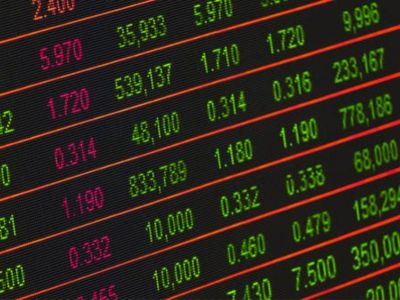 770亿美元“弹药”蓄势待发！韩国“蚂蚁军团”携巨量资金回流 力撑韩股再续涨势