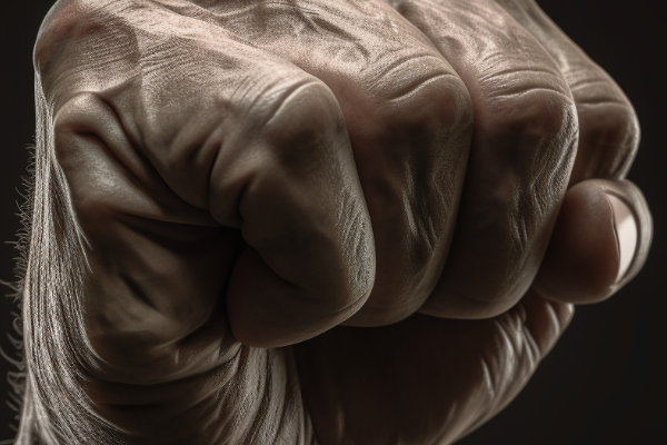 日本正在迈出“危险的三步”