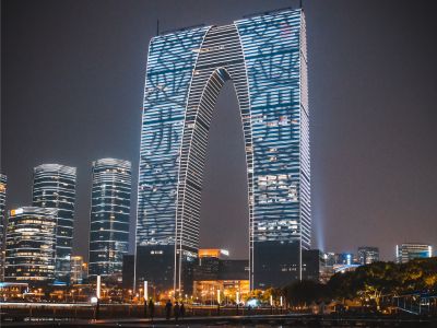 招商证券：美国核心通胀顽固、能源下行存疑，降息时点仍是迷雾