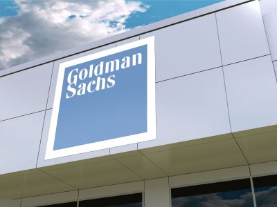 “我们正在目睹一场AI创造性破坏席卷全球各行各业”！高盛合伙人：本质上，这是一次“护城河检查”