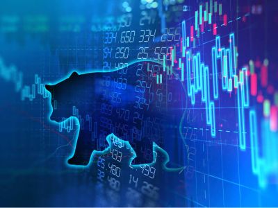 9连跌！“资本开支最高”的亚马逊跌入熊市，投资者对Mag 7“用脚投票”