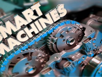 “AI交易”的关键变量：服务业敞口越高，AI颠覆风险越大，“AI基建”最有利