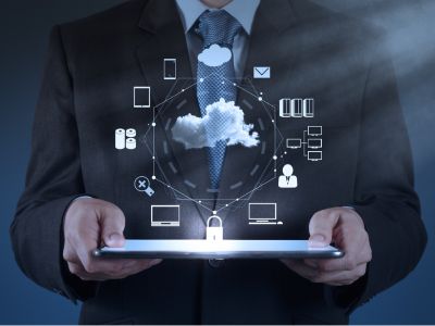 大摩：AI是资本开支黑洞，风险向信用市场蔓延