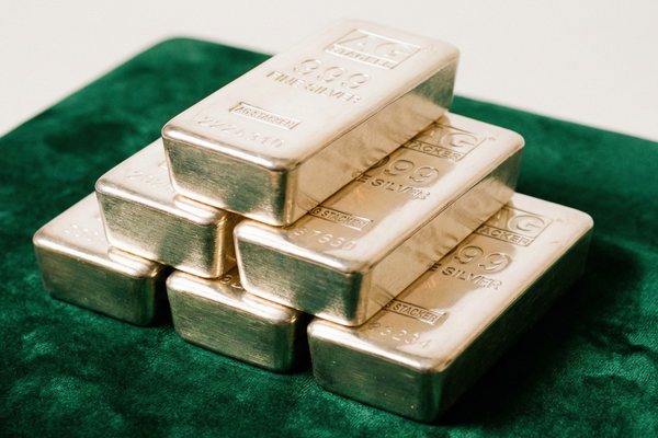 行业首例！国投白银LOF估值调整补偿方案出炉：1000元以下损失全额补偿