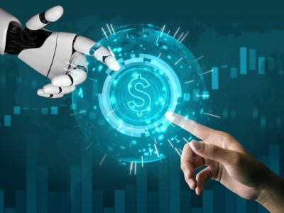 AI圈内人士：比新冠更大的事情正在发生，人们还懵懂不知