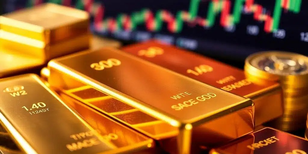 美股休市，科技股拖累欧股反弹，黄金失去“中国动力”失守5000美元，人民币涨破6.89