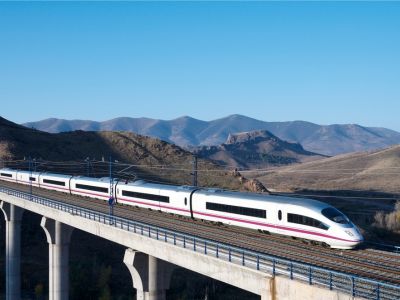 2月16日全社会跨区域人员流动量完成19411.2万人次