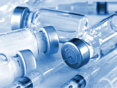 创新药出海刷新纪录！开年BD总额超300亿美元 “中国研发效率”备受看好