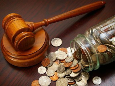 高盛：对冲基金正以十年来最快的速度抄底亚洲市场