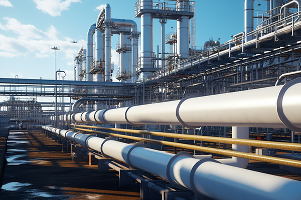 “做多能源+做空可选消费” --当下火遍华尔街的“配对交易组合”