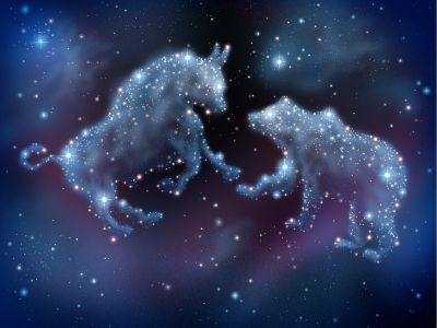 “七巨头”2026年开局不利拖累大盘 标普500关键支撑位处于失守边缘