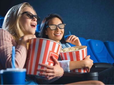 2026春节档总票房破16亿