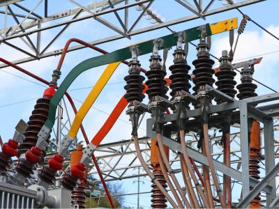 缺电、缺水、缺人还抢地！美国数据中心建设狂潮面临阻力