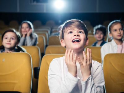 2026春节档总票房破30亿